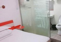 Others 7 Xingwang Hostel