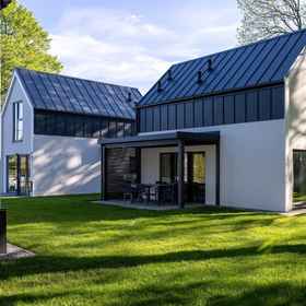 Primary image1Charming Holiday Home 度假村,格雷菲采飯店