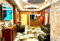 その他 3 NERA OTEL