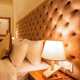 Primary image 1 만트라 레저, 발라고라 웨스트 호텔