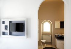 Others 5 Al Castello Relais