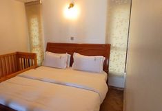 其他 4 Explorer Resort & Marina