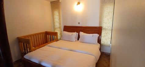 其他 4 Explorer Resort & Marina