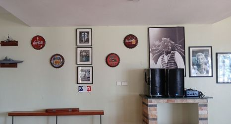 其他 2 Explorer Resort & Marina