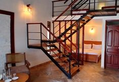 其他 7 Explorer Resort & Marina