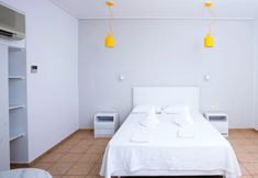 其他 3 Penelope's Blue