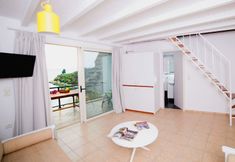 其他 7 Penelope's Blue