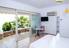 其他 4 Penelope's Blue