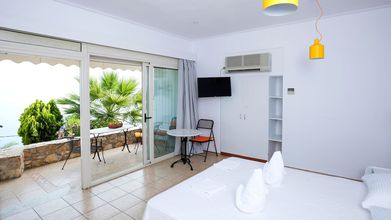 其他 4 Penelope's Blue