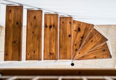 其他 6 Penelope's Blue