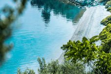 其他 Penelope's Blue