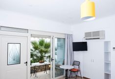 其他 5 Penelope's Blue