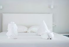 其他 2 Penelope's Blue