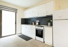 อื่นๆ 7 Elysee apartment 7