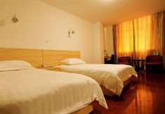 Others 4 Long Xin Hotel