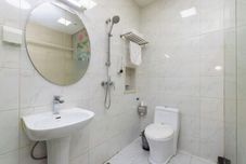 Others Golden Inns (Beijing Dajiaoting)