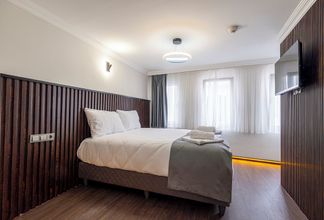 其他 4 Ilyada Hotel