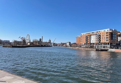 其他 Lily Apart - Nadmotlawie Sauna and Gym