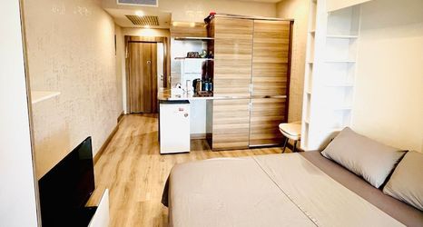 其他 2 MODERN APARTMENT