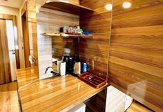 其他 7 MODERN APARTMENT