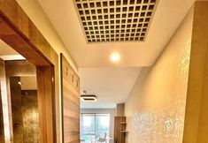 其他 6 MODERN APARTMENT