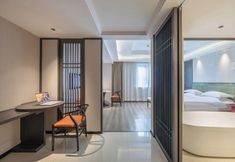 Others 4 Wanqin Hotel