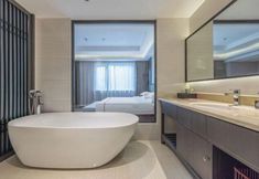 Others 3 Wanqin Hotel