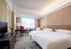 Khác 4 Vienna International Hotel