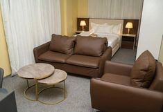 Lainnya 4 L'auberge