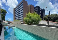 Others 6 Studio Design 3 Apt 812