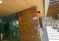 Others 4 Studio Design 3 Apt 812