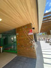 Others 4 Studio Design 3 Apt 812