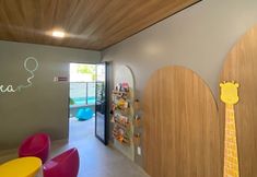 Others 2 Studio Design 3 Apt 812