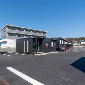 Primary image 1 호텔 R9 더 야드 오타와라, 구로바네 온천 고호노유 호텔