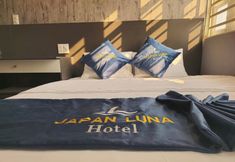 Others 4 Japan Luna Hotel Binh Duong -BAYLUXURY