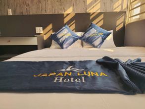 Others 4 Japan Luna Hotel Binh Duong -BAYLUXURY