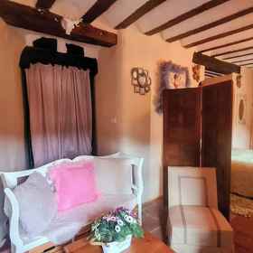 Primary image 1 库恩卡老城区美景迷人公寓, Vellisca 酒店