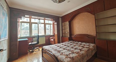 อื่นๆ 2 Mommy's home guesthouse CBD