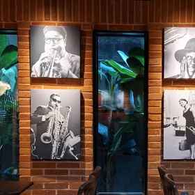 Primary image 1 브루클린 블루스, 부동산가이드 호텔