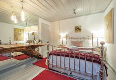 Others 3 Limnos Experience