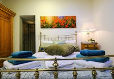 Others 7 Limnos Experience