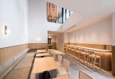 Others 3 Hotel S-Presso South II