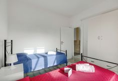 Khác 4 Residence Funny Apartments