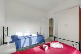 Khác 4 Residence Funny Apartments