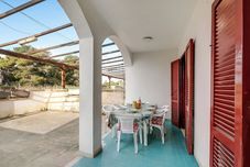 Khác Residence Funny Apartments