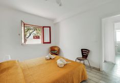 Khác 3 Residence Funny Apartments