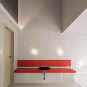 Primary image1The Yume Hotel,麦高桥飯店