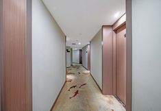 Others 6 Hangzhou Shanghui Hotel