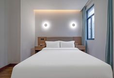 Others 4 Hangzhou Shanghui Hotel