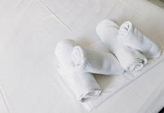 其他 3 Abbey Resort